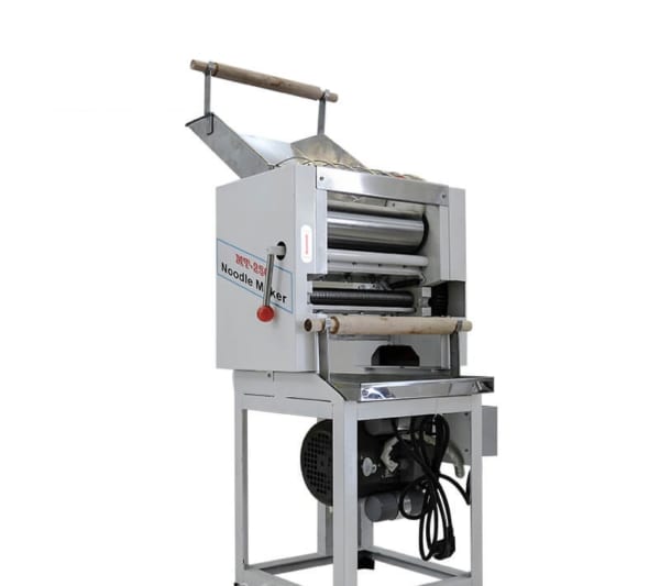 máy cắt sợi cắt mì công nghiệp